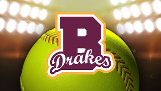 Blackduck Softball Falls to United South Central in 1st Ever State Appearance | Lakeland News