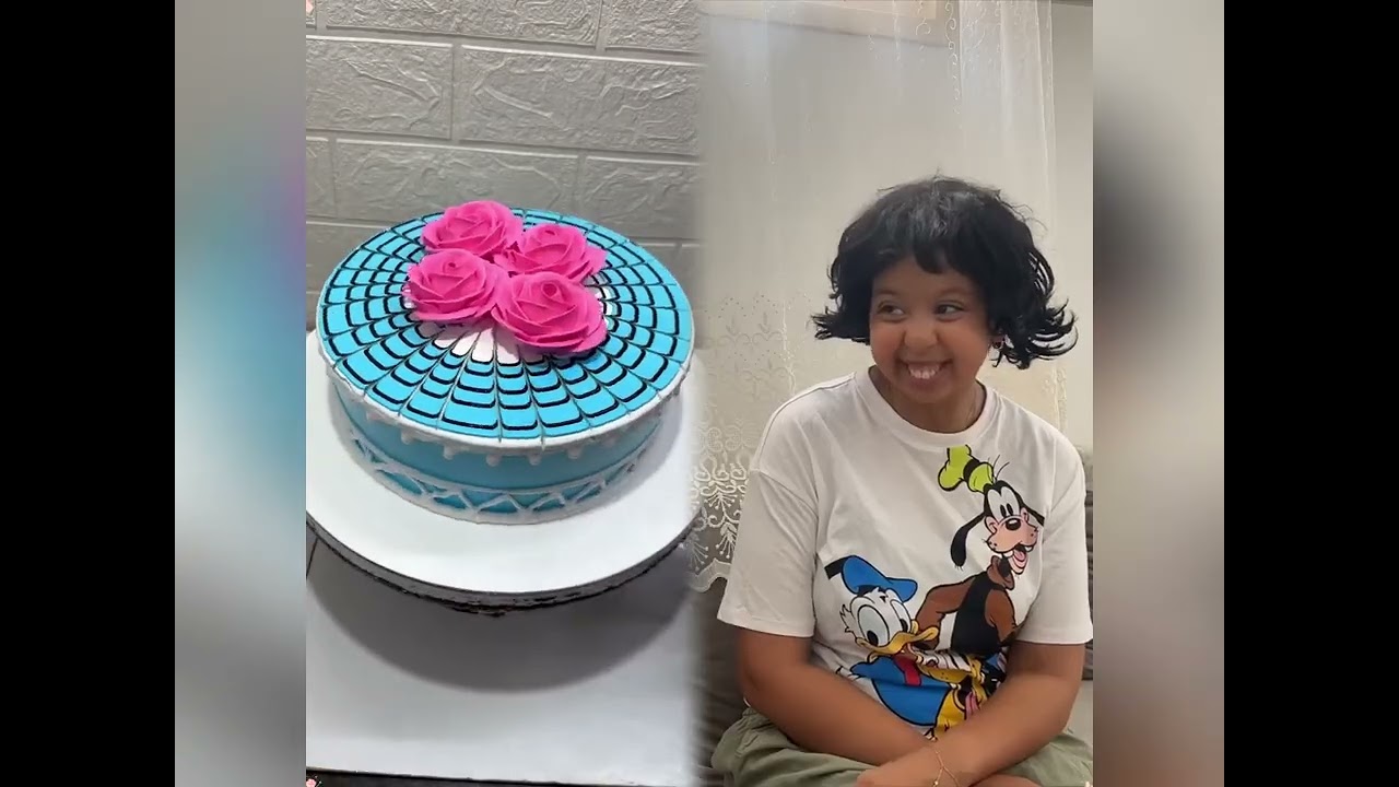 Funniest Fun Top New Comedy Video 2026🤣Amazing best of funny video #humor #fypシ #pov #fyp #foryou 😍😜