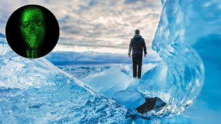 Winter Comes - David OBrien and Paul Clarvis