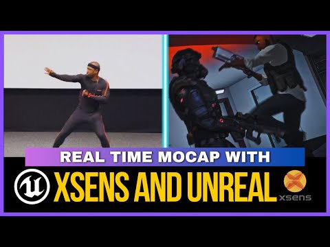 Behind the Scenes: The Motion Capture Process for Max Beyond 🎥✨