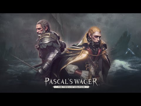 yt
