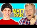 Matt par review tube monetization  mastery the best youtube course