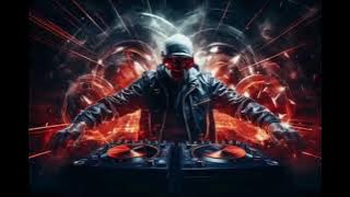 LUKO BATANGGUANG SURANG VERSI FUNKOT DRBASS