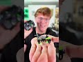 I Bought the World’s Smallest DRONE