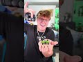 I Bought the World’s Smallest DRONE