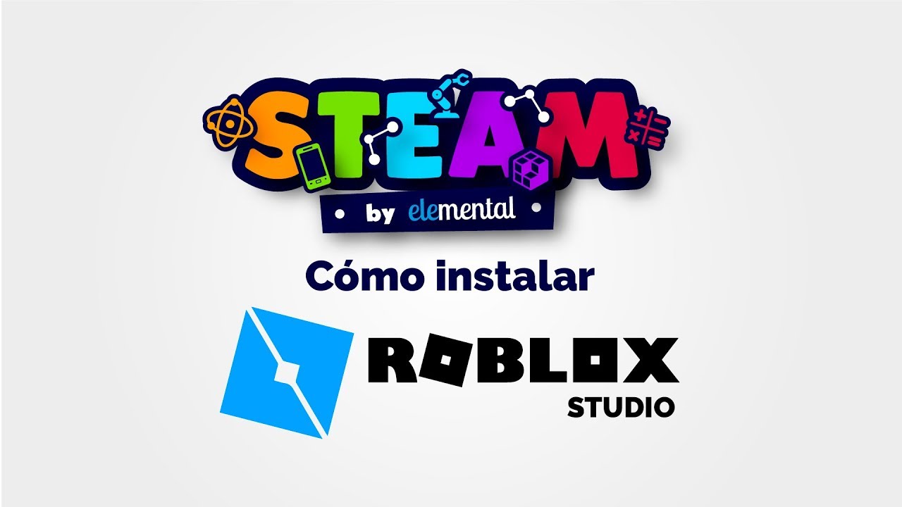 como-descargar-roblox-studio