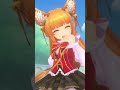 Ragnarok mobile 2.0 | PAKU - asmi