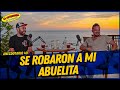 La Cotorrisa - Anecdotario 49 - Se robaron a mi abuelita LIVE from Acapulco