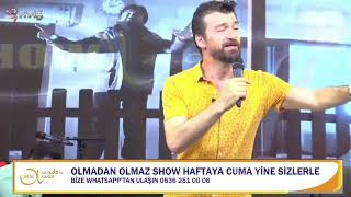 Adem Akkuşlu