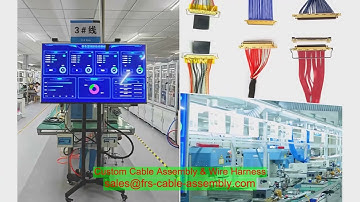 Cáp Khai thác nhà máy IPEX Micro-Co-Co-Co-Colic