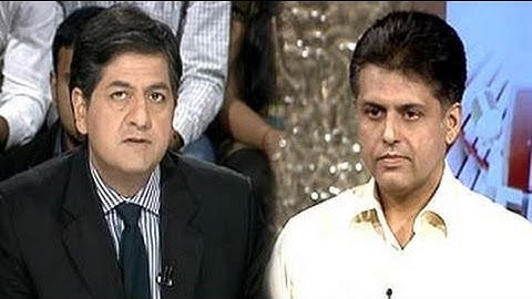 Information vs privacy: Is RTI being diluted?