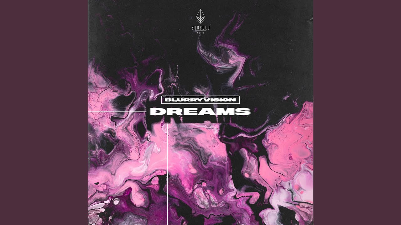 Watch My Dreams on YouTube Watch My Dreams on YouTube