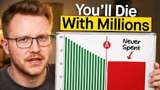 Don t Let Your Financial Plan Ruin Your Retirement