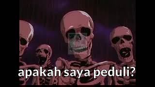 Roasting Kang Pamer Iphone Di Tiktod Skeleton Roasting Meme