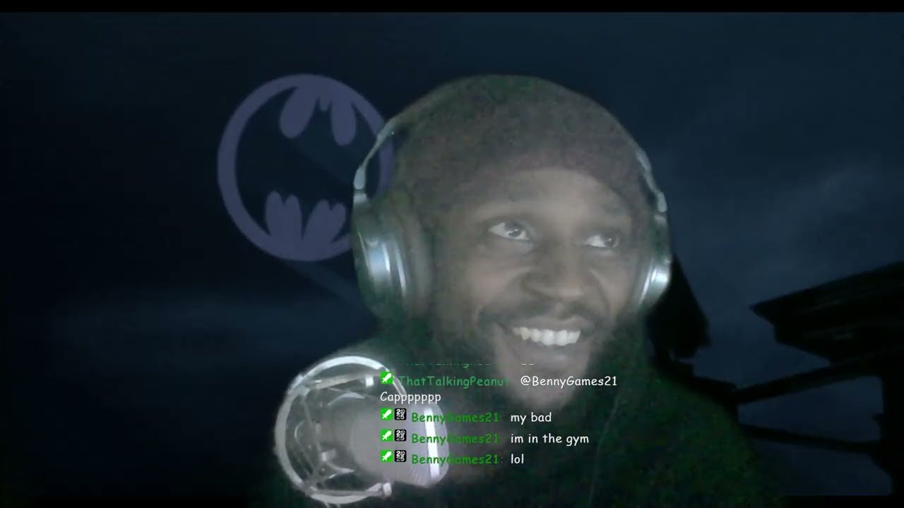 Highlight submission Music Stream