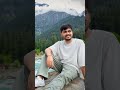 Aam Jahe MundeParmish Verma, Pardhaan #photoediting #aigeneratedart #aivideos #akhilesho2b2i #music