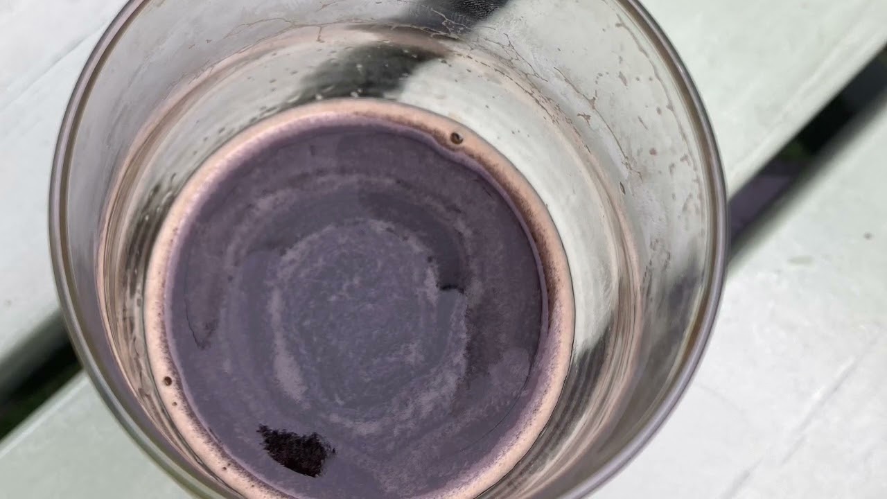 Organic Music Ensemble, 6 Duo Improvisations, 09/02/2024