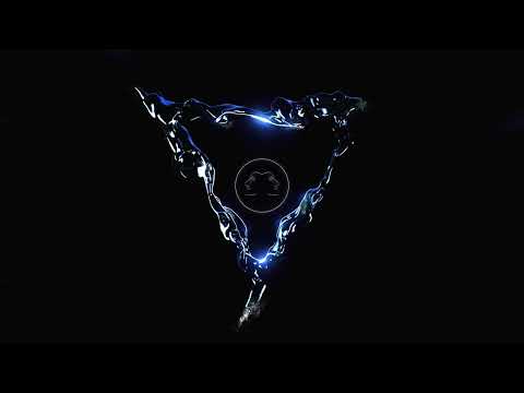 Nemesis - Typhoon [Acidcore]