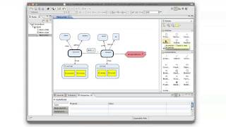 Famous Creating Assertions on a Structural Diagram Net Worth