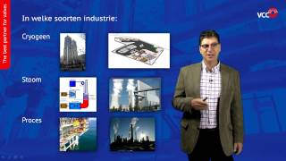 Download Lagu Over VCC BV: Valves en appendages voor Stoom, Cryogeen en Proces industrie MP3 Download Lagu Over VCC BV: Valves en appendages voor Stoom, Cryogeen en Proces industrie MP3