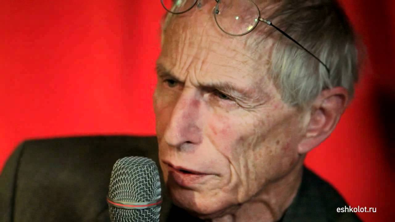 Хиллел Халкин. Иегуда Галеви: поэзия и судьба / Hillel Halkin. Yehuda Halevi: Poetry and Fate