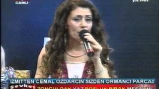 NERMİN KARADENİZ AMAN YAR