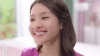 Download lagu Iklan TVC Susu Prenagen Mommy 2024 . 30 Detik