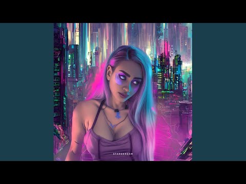 Ver Nevermind no YouTube Ver Nevermind no YouTube