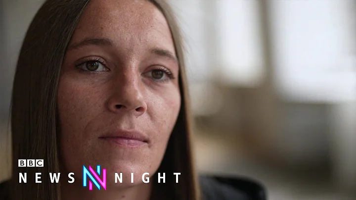 My baby died during childbirth in my prison cell' ...