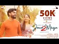 Jeeva mhoja 2  konkani song  praveen   ft preston  shilpa  ashwin  shilpa cutinha