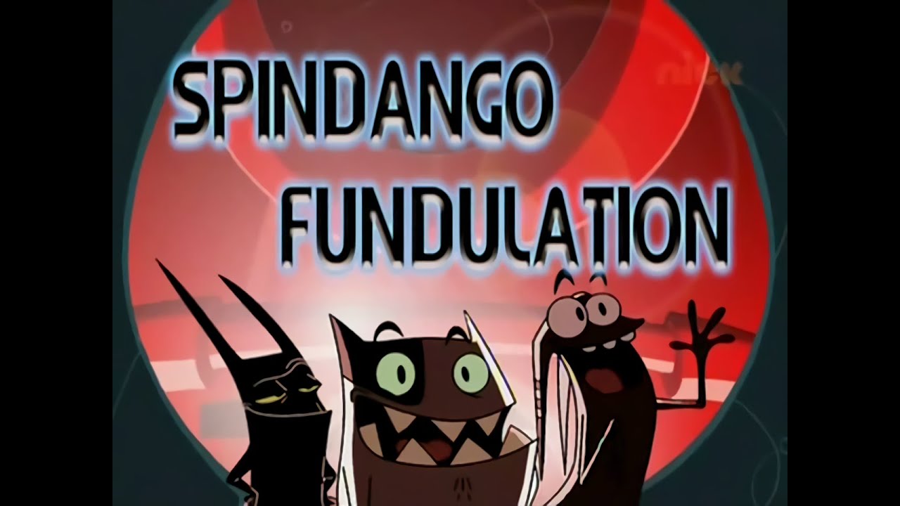 Kartun Lama Versi Bahasa Melayu(Dalam Kenangan)