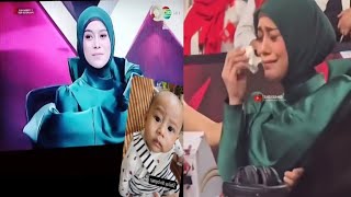 Download Lagu LESTI SAMPAI MENANGIS SAAT JADI JURI MALAM INI MENDENGAR LAGU KEJORA MP3 Download Lagu LESTI SAMPAI MENANGIS SAAT JADI JURI MALAM INI MENDENGAR LAGU KEJORA MP3