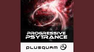 Power of Ayahuasca - Aioaska