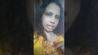 നമ്മുടെ കാശിന് ഞാൻ ഒരു churidhar വാങ്ങി #comedy #dubsmashindia #funny #comedydub