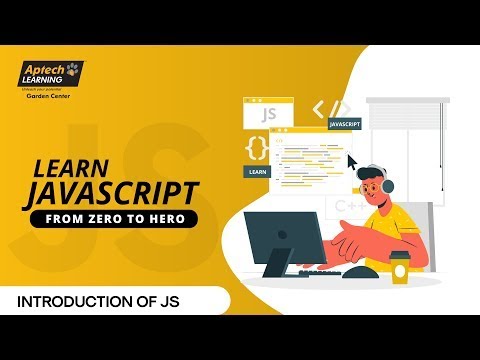 Difference between Client and Server | Javascript tutorial # 4 | Javascript in Hindi/Urdu