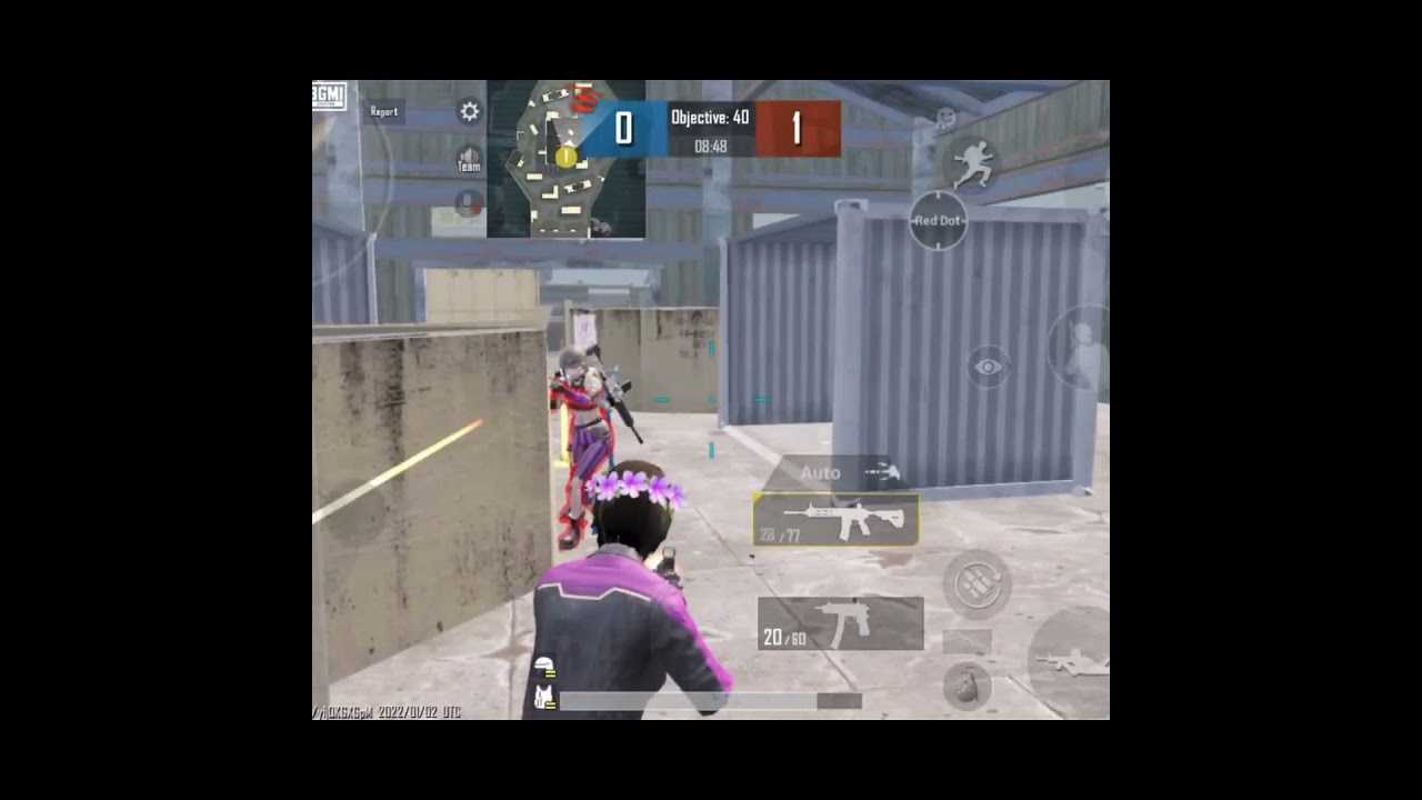 confidence level 999+ 