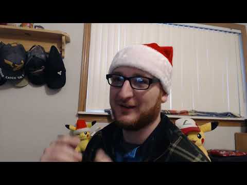 The Naughty Nine Movie Review (2023) (Disney+)