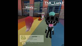 Download Lagu dadaadadada sayonara🥹💔 || #dandysworld MP3