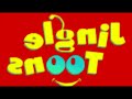 Jingle Toons Logo Effects sound variations sponsored by preview 2 effects