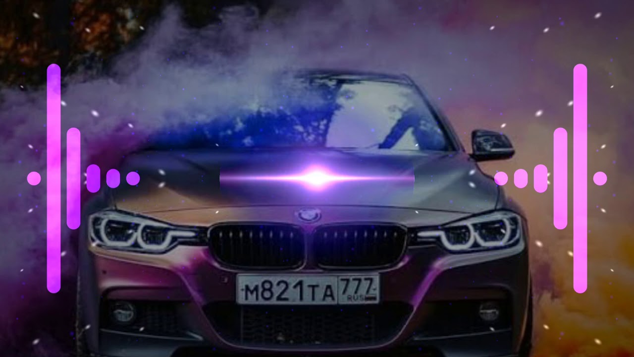 Banda Pelos Acessos - Tudo que vai, Volta ( Mc Briisado ) L8 RECORDS AGENCY