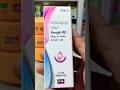 Keraglow ad lotion uses in hindi | Ketoconazole lotion uses in hindi | Antifungal lotion #antifungal