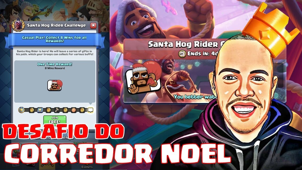 XADREZ ROYALE COMO QUE JOGA ISSO? #10k 🔴CLASH ROYALE 🔴 