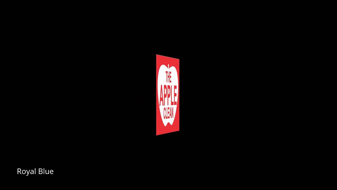 Ray Kelley Band | Blues