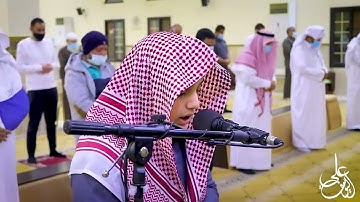 صوت جميل ماشاء الله                             تلاوة قران كريم رائعة علي عبدالسلام اليوسف