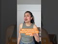 Learn Spanish Quickly & Fluently for Beginners ๐ช๐ธ