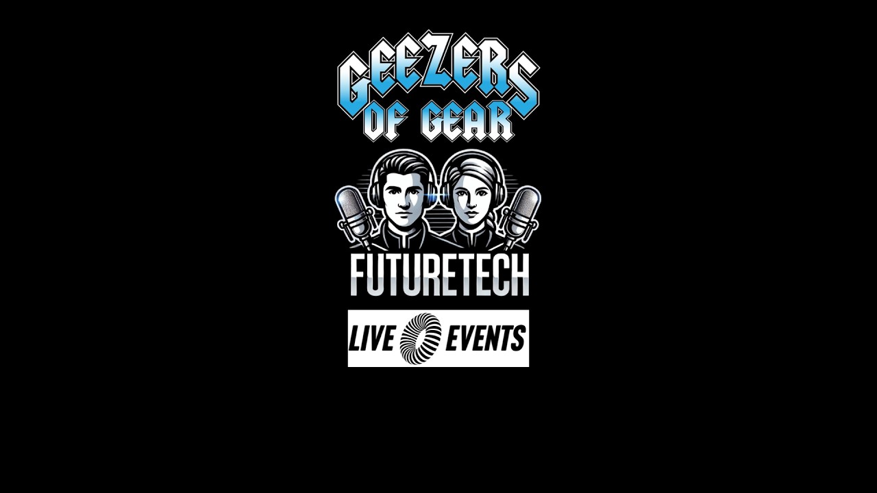 Behind the Pyrotechnics of Super Bowl LX: How Pyrotecnico Keeps Massive Effects Safe Behind the Pyrotechnics of Super Bowl LX: How Pyrotecnico Keeps Massive Effects Safe