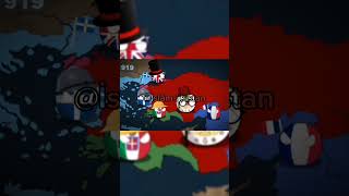 Misak-I Milli Ürkiyehuriyeti