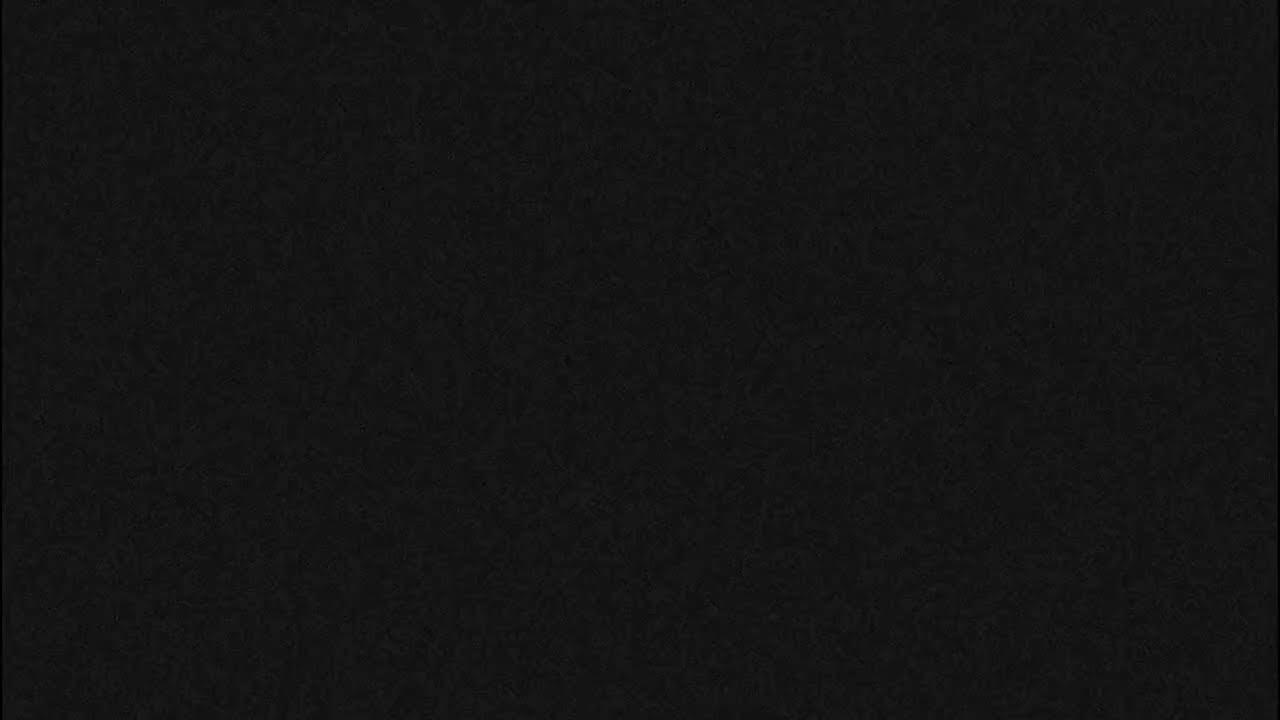 The Galena Territory Weather  camera YouTube