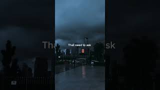 After Darkmr.kittylyrics