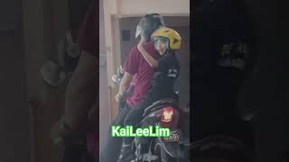 My Daily Life short automobile youtubeshorts sweetsandfun dadanddaughter kaileelim